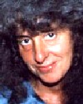 Susana  Cattaneo